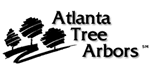 atlanta-tree-removal-1